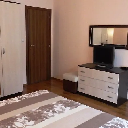Lucky In Onegin Apartamento Sozopol