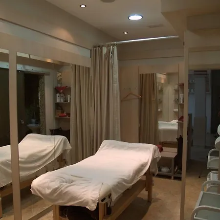 Apartament Lucky In Onegin